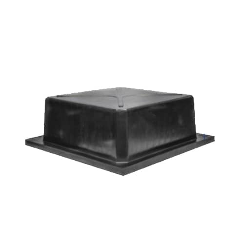 وافل دو طرفه 80 ⨯ 80