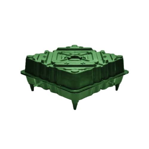 یوبوت 52 ⨯ 52