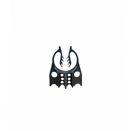 اسپیسر هارد 3 سانتی متری