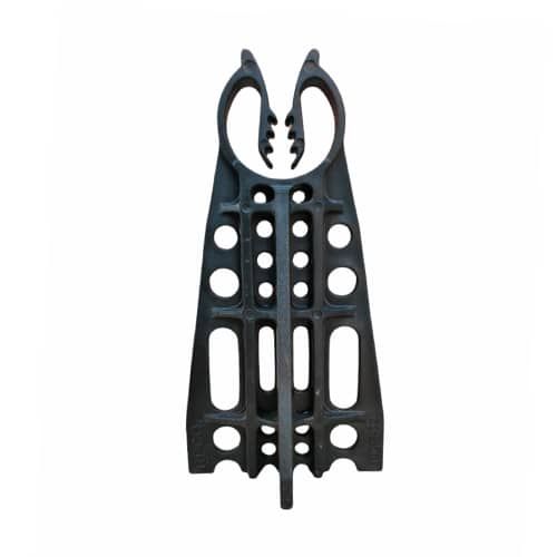 اسپیسر هارد 10 سانتی متری