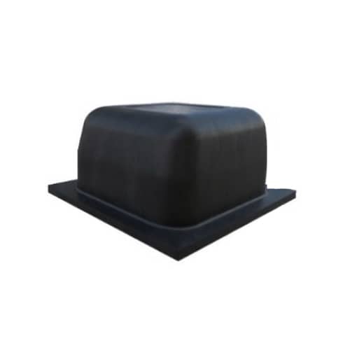 وافل دو طرفه 60 ⨯ 60