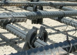 اسپیسر چیست