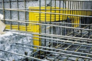 واتر استاپ چیست